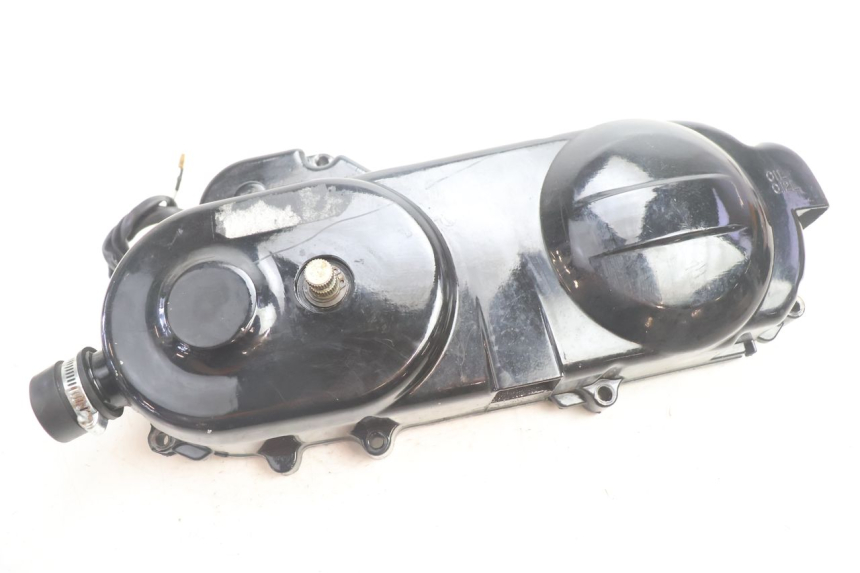 photo de DRIVE BELT COVER LAZIO RENO 50 (2016 - 2021) - Main view