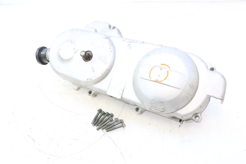 photo de DRIVE BELT COVER YIYING RETRO 50 (2008 - 2017) - Main view
