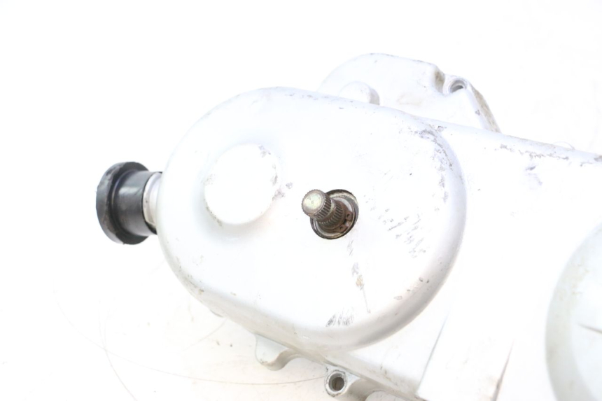 photo de DRIVE BELT COVER YIYING RETRO 50 (2008 - 2017) - Additional view of the item