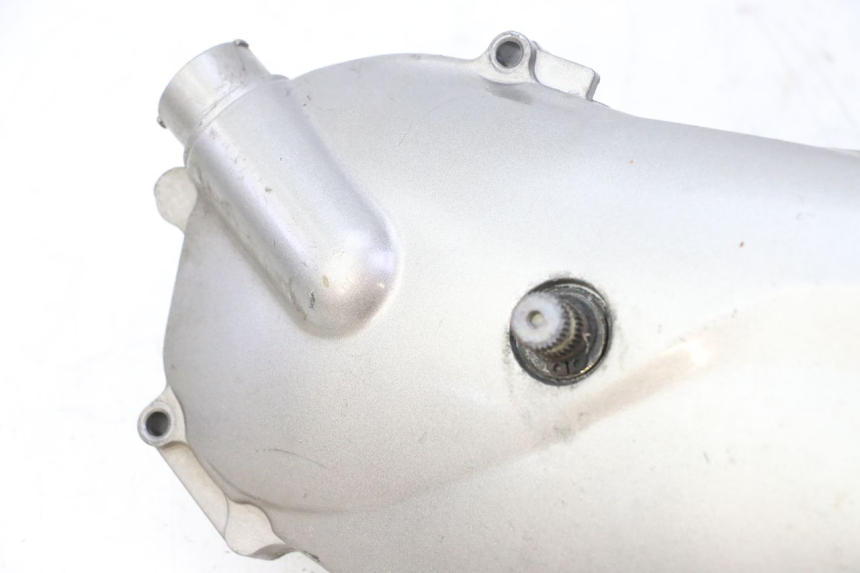 photo de VARIATOR COVER PGO RODOSHOW 2T 50 (2003 - 2007) - Checked used part