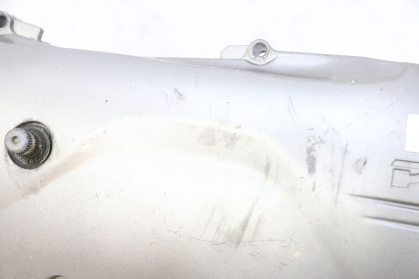 photo de VARIATOR COVER PGO RODOSHOW 2T 50 (2003 - 2007) - Markings and original references