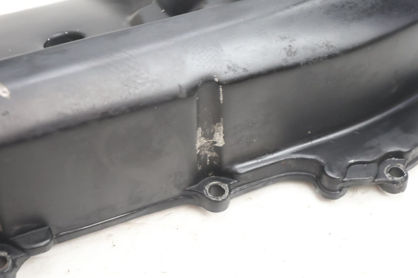 photo de DRIVE BELT COVER TNT MOTOR ROMA 10' 2T 50 (2011 - 2018) - Additional view of the item