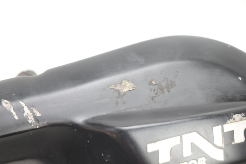 photo de DRIVE BELT COVER TNT MOTOR ROMA 10' 2T 50 (2011 - 2018) - Product overview