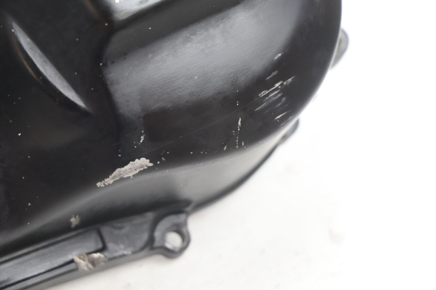 photo de DRIVE BELT COVER TNT MOTOR ROMA 10' 2T 50 (2011 - 2018) - Surface and material condition