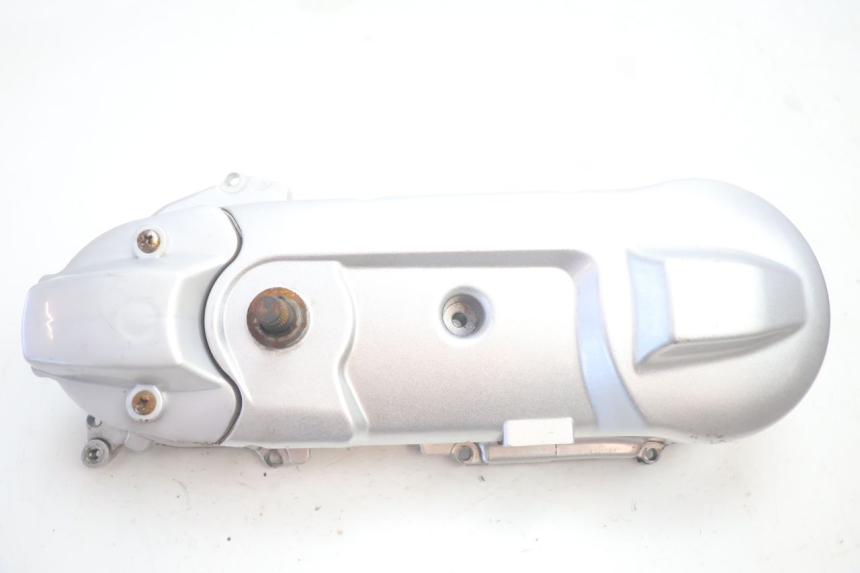 photo de DRIVE BELT COVER TNT MOTOR ROMA 10' 2T 50 (2011 - 2018) - Main view