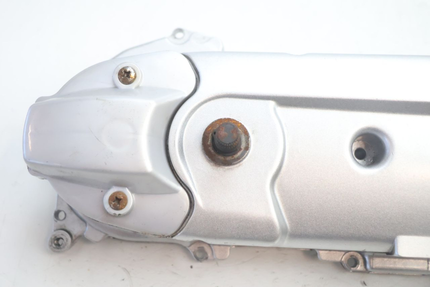 photo de DRIVE BELT COVER TNT MOTOR ROMA 10' 2T 50 (2011 - 2018) - Component detail
