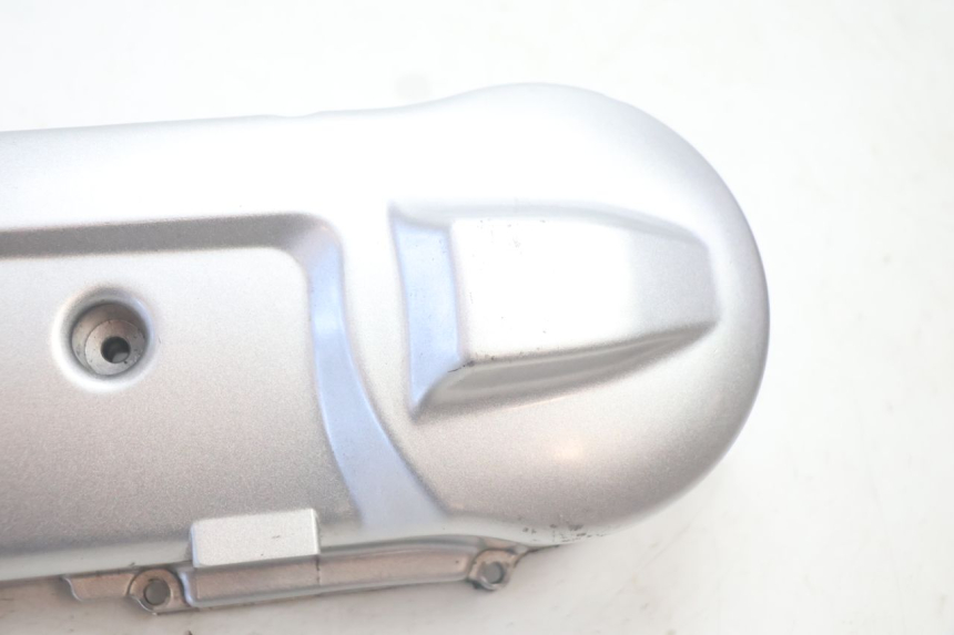 photo de DRIVE BELT COVER TNT MOTOR ROMA 10' 2T 50 (2011 - 2018) - Alternative perspective