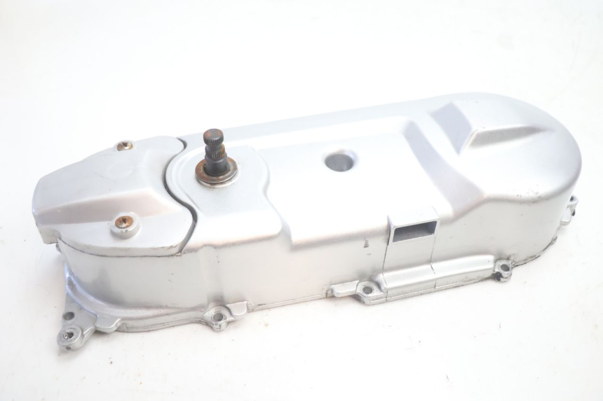 photo de DRIVE BELT COVER TNT MOTOR ROMA 10' 2T 50 (2011 - 2018) - Technical close-up