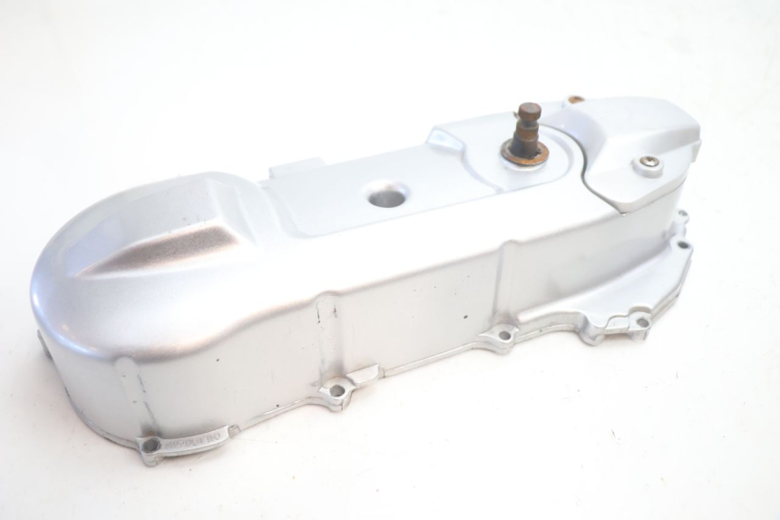 photo de DRIVE BELT COVER TNT MOTOR ROMA 10' 2T 50 (2011 - 2018) - Product overview