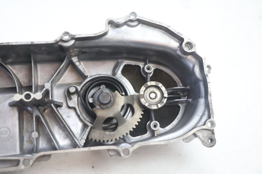 photo de DRIVE BELT COVER TNT MOTOR ROMA 10' 2T 50 (2011 - 2018) - Checked used part