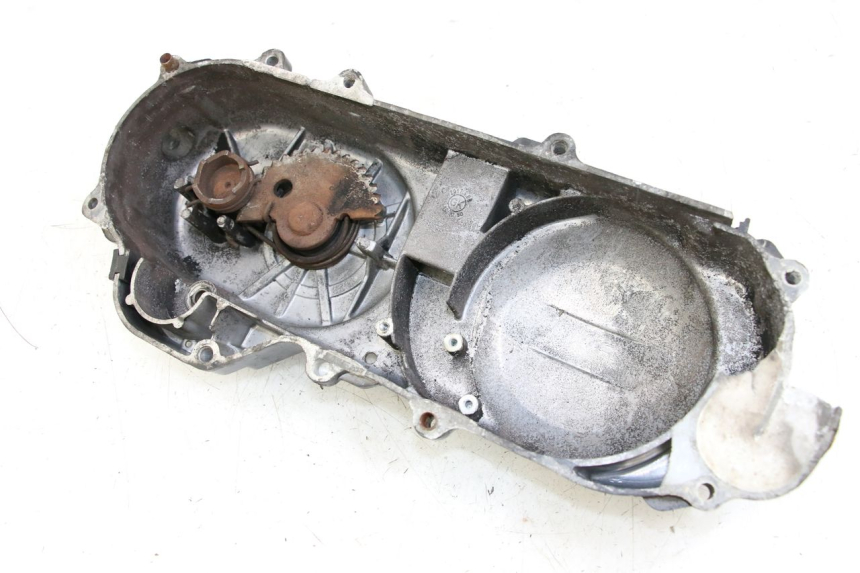 photo de VARIATOR COVER TNT MOTOR ROMA 10' 4T 50 (2007 - 2018) - Product overview