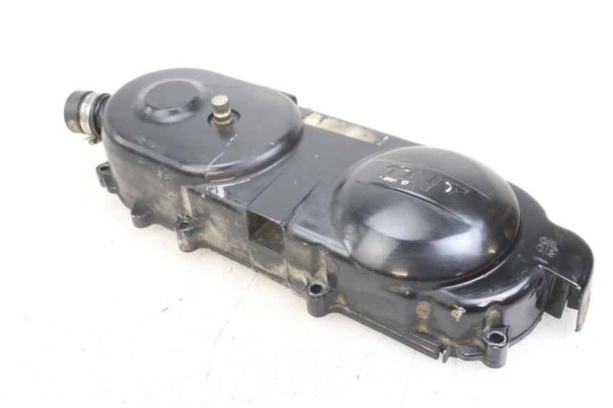 photo de VARIATOR COVER TNT MOTOR ROMA 10' 4T 50 (2007 - 2018) - Checked used part