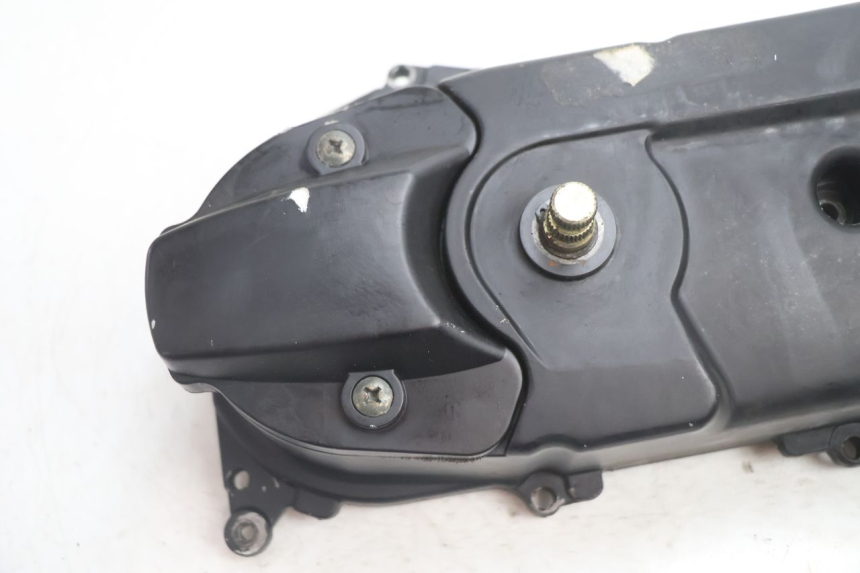 photo de DRIVE BELT COVER TNT MOTOR ROMA 12' 2T 50 (2007 - 2018) - Component detail