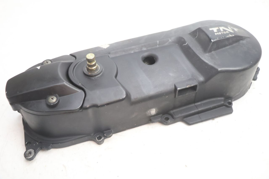 photo de DRIVE BELT COVER TNT MOTOR ROMA 12' 2T 50 (2007 - 2018) - Product overview