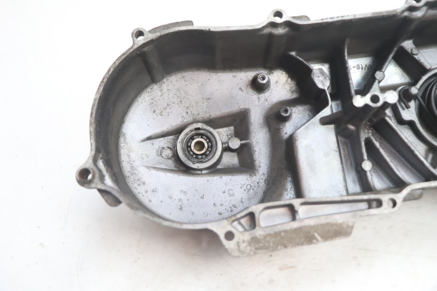 photo de DRIVE BELT COVER TNT MOTOR ROMA 12' 2T 50 (2007 - 2018) - Checked used part