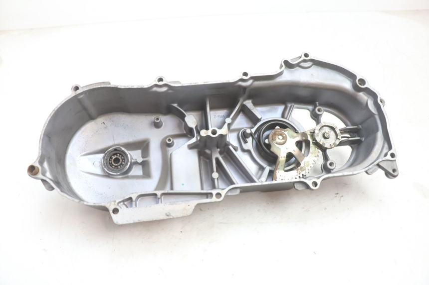 photo de DRIVE BELT COVER TNT MOTOR ROMA 12' 2T 50 (2007 - 2018) - Checked used part