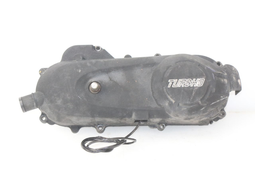 photo de DRIVE BELT COVER TURBHO RP 50 (2018 - 2022) - Main view