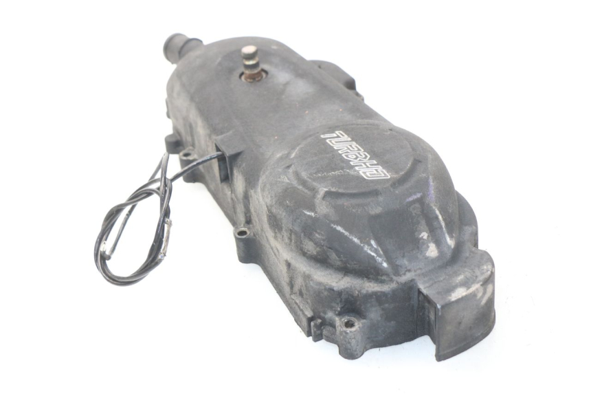 photo de DRIVE BELT COVER TURBHO RP 50 (2018 - 2022) - Checked used part