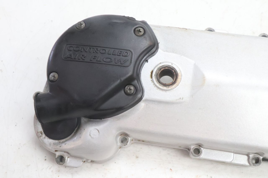 photo de DRIVE BELT COVER GILERA RUNNER SP 50 (2002 - 2004) - Component detail