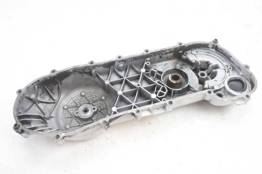 photo de DRIVE BELT COVER GILERA RUNNER SP 50 (2002 - 2004) - Distinctive features