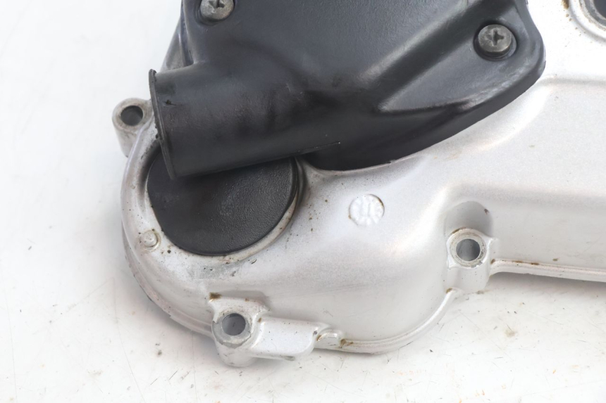 photo de DRIVE BELT COVER GILERA RUNNER SP 50 (2002 - 2004) - Zoom on usage condition