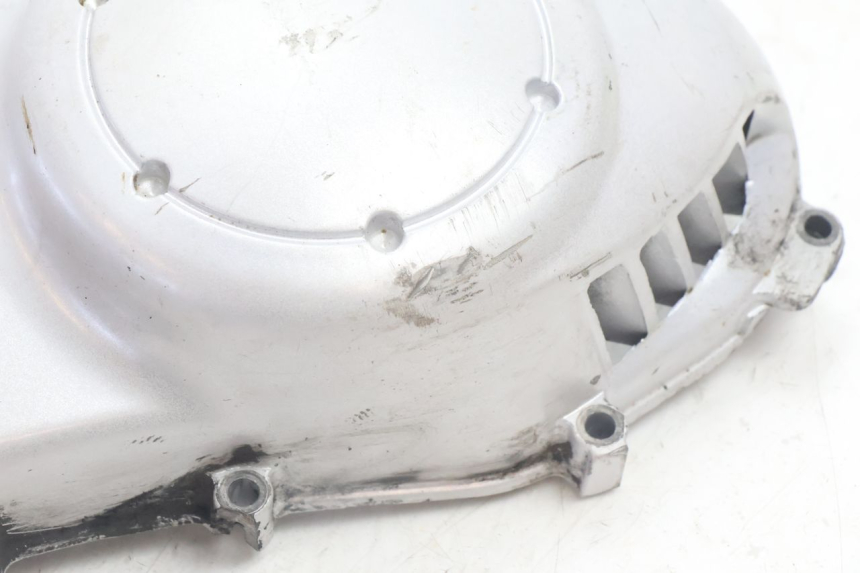 photo de DRIVE BELT COVER GILERA RUNNER SP 50 (2002 - 2004) - Technical close-up