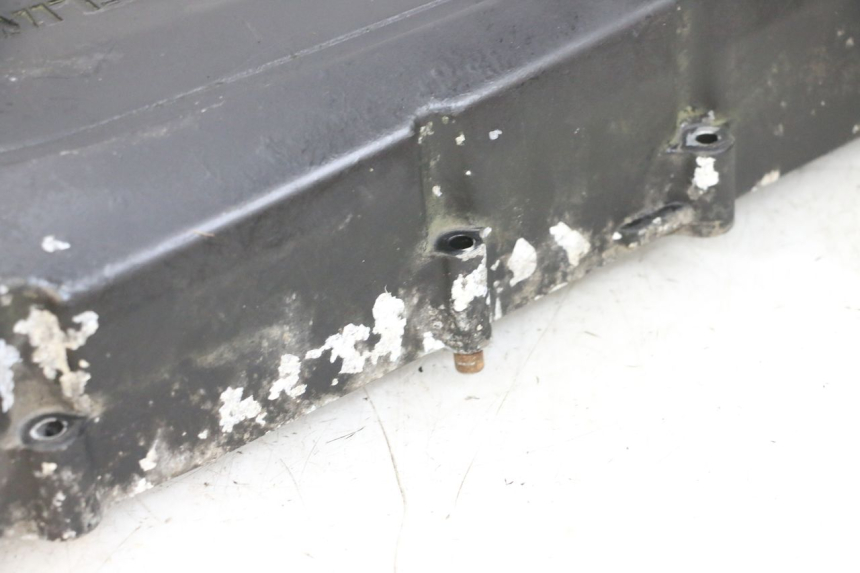 photo de DRIVE BELT COVER DAELIM S1 125 (2007 - 2016) - Product overview