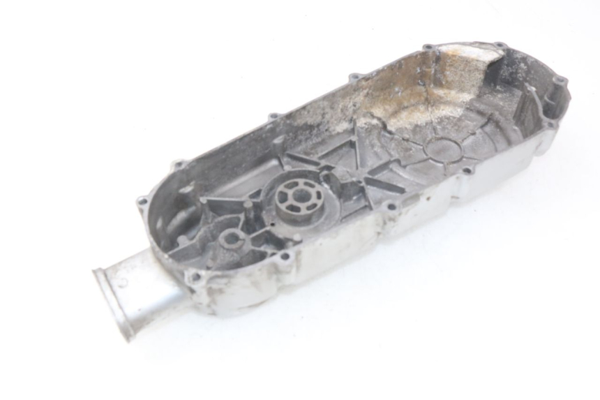 photo de DRIVE BELT COVER DAELIM S2 125 (2006 - 2007) - Component detail