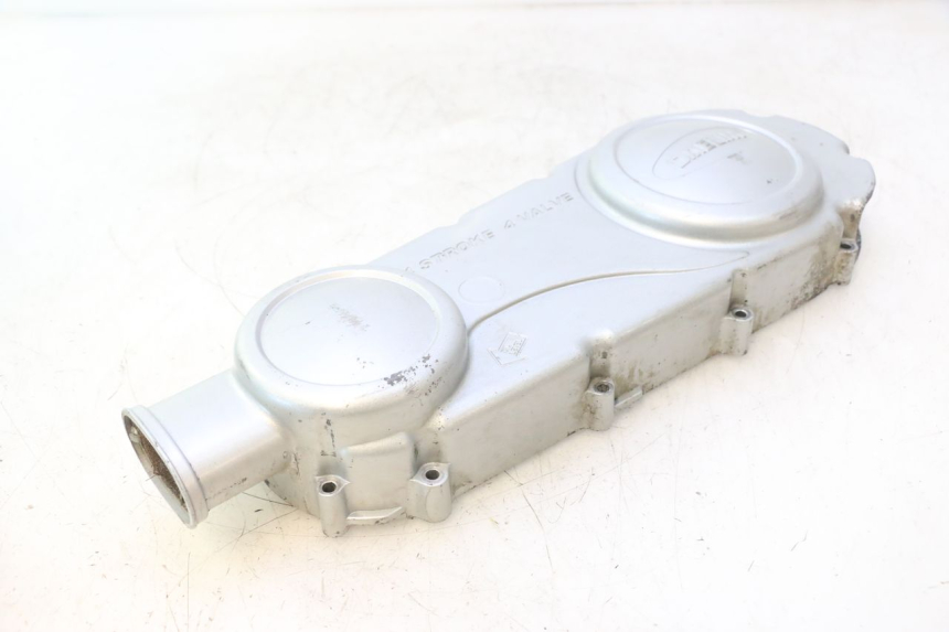 photo de DRIVE BELT COVER DAELIM S2 125 (2006 - 2007) - Alternative perspective