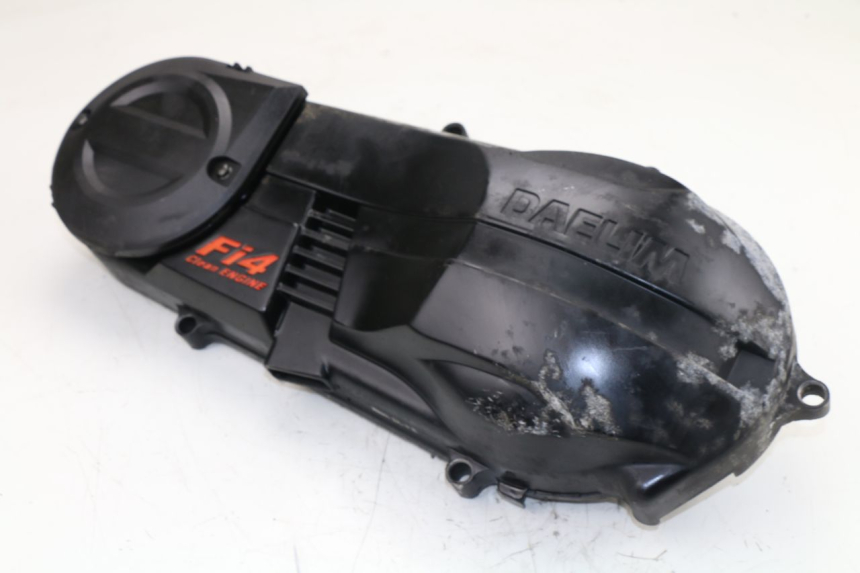 photo de DRIVE BELT COVER DAELIM S3 125 (2010 - 2017) - Main view