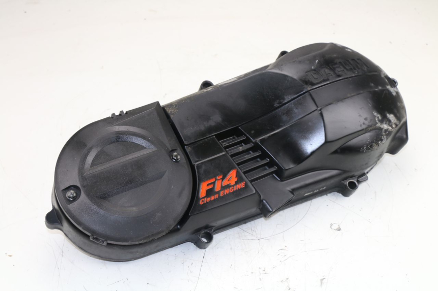 photo de DRIVE BELT COVER DAELIM S3 125 (2010 - 2017) - Product overview