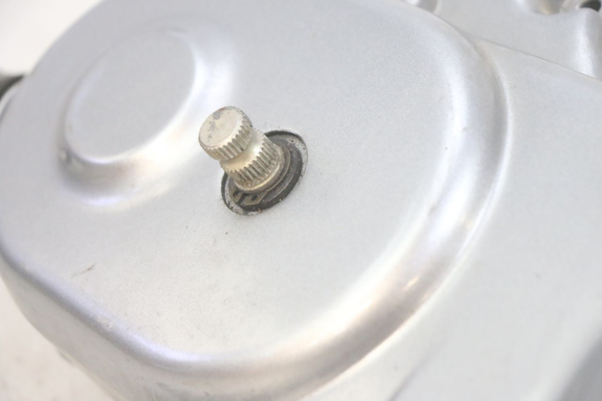 photo de VARIATOR COVER JM MOTORS SANTANA 50 (2014 - 2023) - Additional view of the item