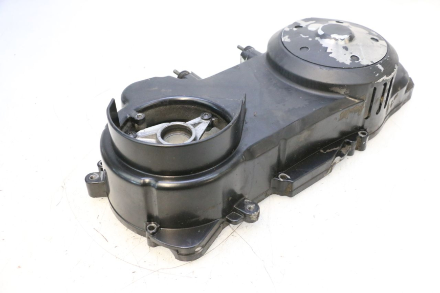photo de VARIATOR COVER PEUGEOT SATELIS COMPRESSOR K15 125 (2006 - 2009) - Checked used part
