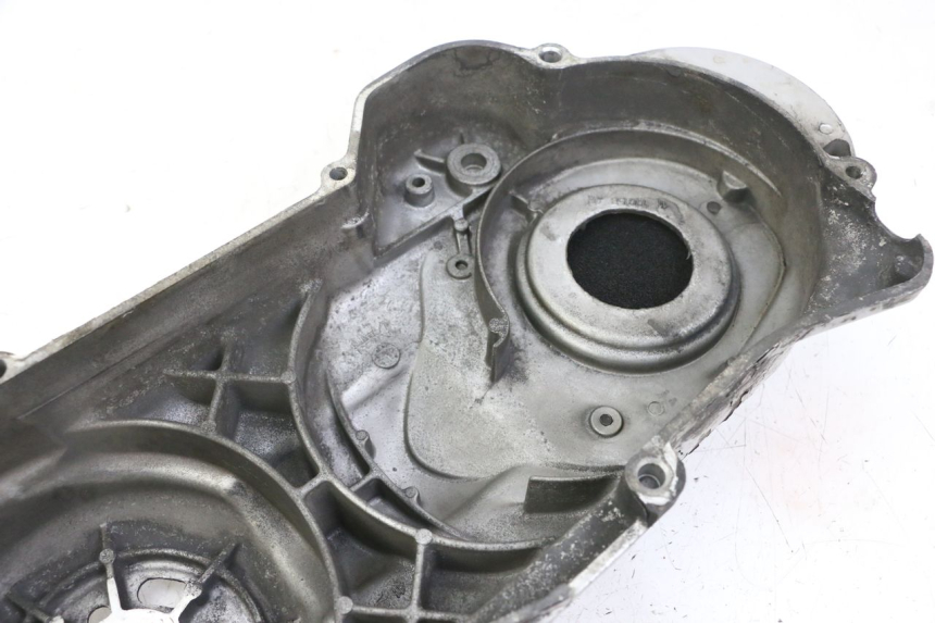 photo de DRIVE BELT COVER PEUGEOT SATELIS 125 (2013 - 2018) - Component detail