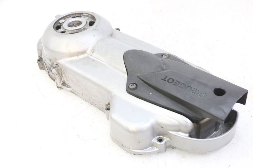 photo de DRIVE BELT COVER PEUGEOT SATELIS 125 (2013 - 2018) - Checked used part