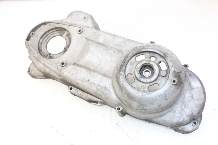 photo de VARIATOR COVER PEUGEOT SATELIS 125 (2006 - 2009) - Main view