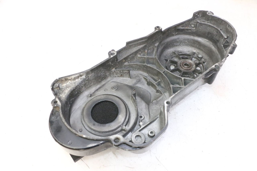 photo de DRIVE BELT COVER PEUGEOT SATELIS 125 (2013 - 2018) - Component detail