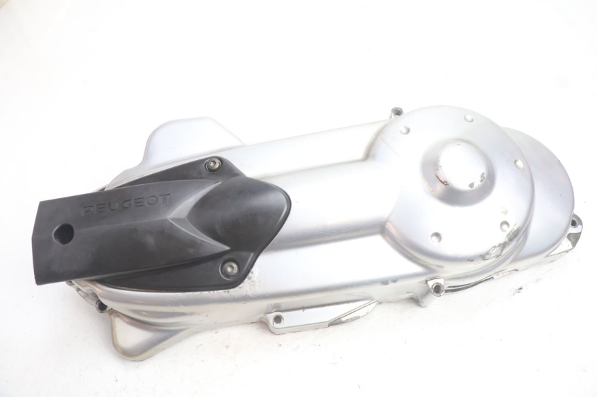 photo de VARIATOR COVER PEUGEOT SATELIS 125 (2006 - 2009) - Main view