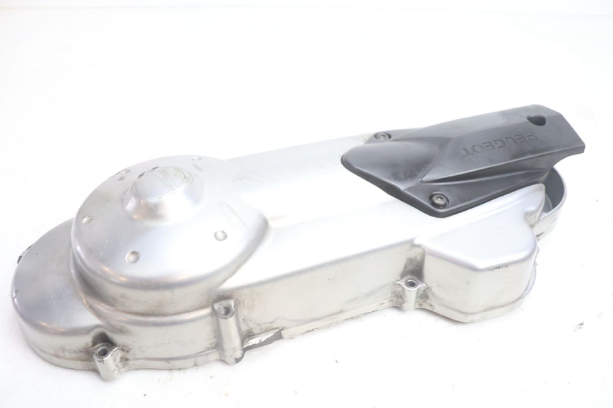 photo de VARIATOR COVER PEUGEOT SATELIS 125 (2006 - 2009) - Checked used part