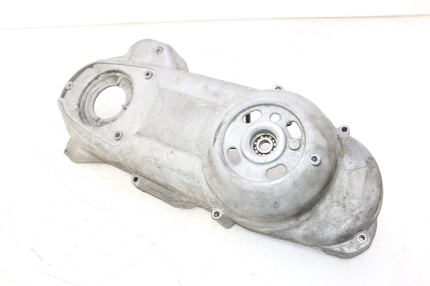 photo de VARIATOR COVER PEUGEOT SATELIS 125 (2006 - 2009) - Main view
