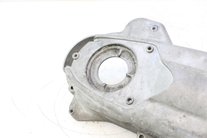 photo de VARIATOR COVER PEUGEOT SATELIS 125 (2006 - 2009) - Component detail