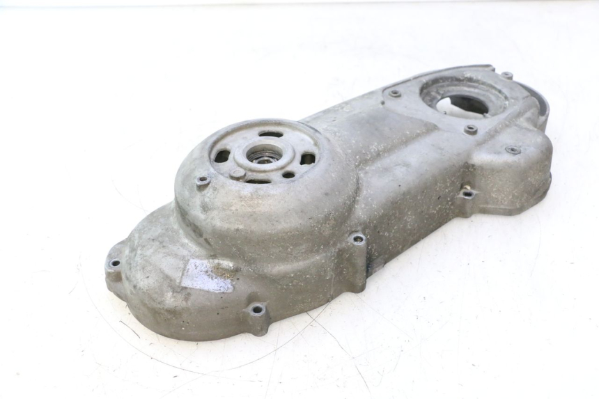 photo de VARIATOR COVER PEUGEOT SATELIS 125 (2006 - 2009) - Product overview