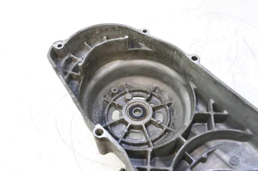 photo de VARIATOR COVER PEUGEOT SATELIS 125 (2006 - 2009) - Checked used part