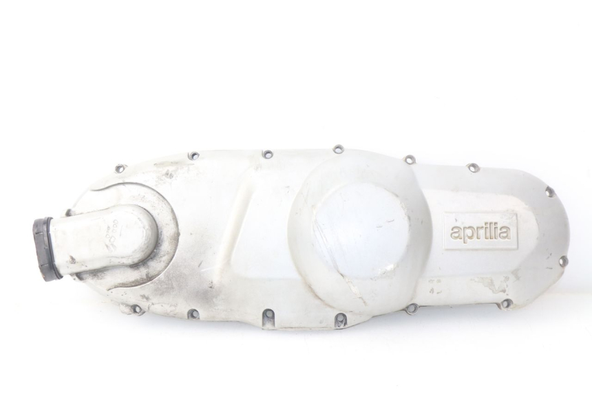 photo de DRIVE BELT COVER APRILIA SCARABEO GT 125 (1999 - 2007) - Main view