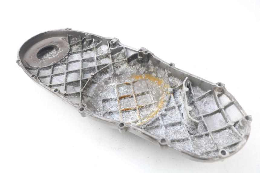 photo de DRIVE BELT COVER APRILIA SCARABEO GT 125 (1999 - 2007) - Component detail