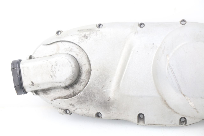 photo de DRIVE BELT COVER APRILIA SCARABEO GT 125 (1999 - 2007) - Alternative perspective