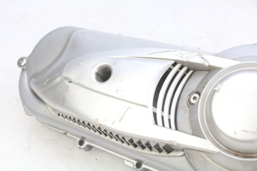 photo de VARIATOR COVER APRILIA SCARABEO LIGHT 125 (2007 - 2011) - Markings and original references