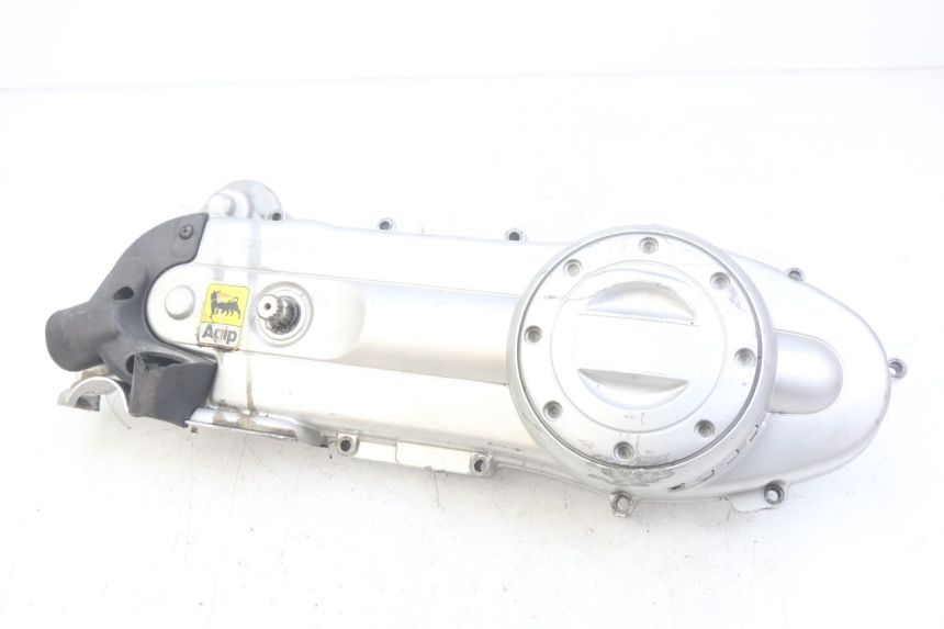 photo de VARIATOR COVER APRILIA SCARABEO 100 (2003 - 2012) - Main view