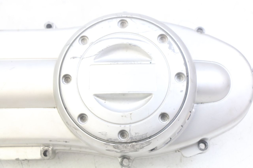photo de VARIATOR COVER APRILIA SCARABEO 100 (2003 - 2012) - Additional view of the item