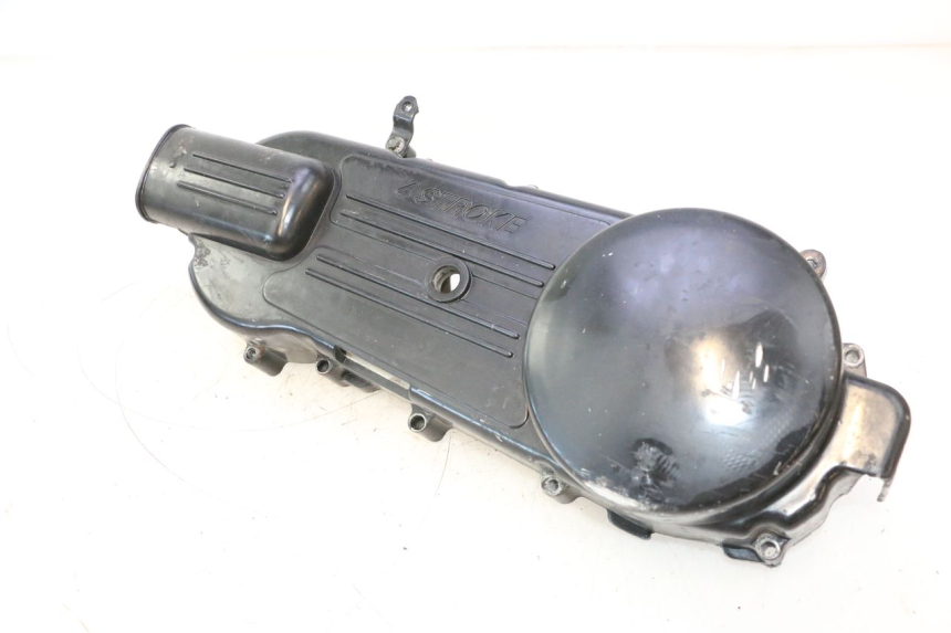 photo de DRIVE BELT COVER FYM SCOOTERONE 125 (2006 - 2008) - Main view